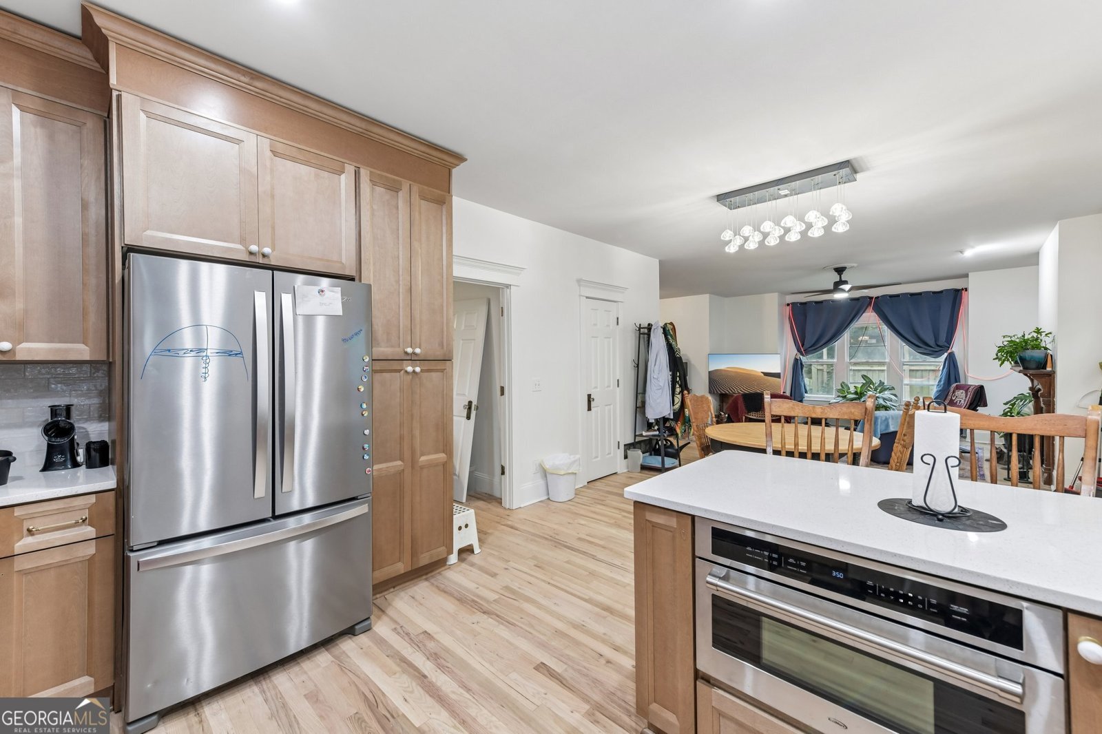 272 Ferguson Street Atlanta - Photo 18