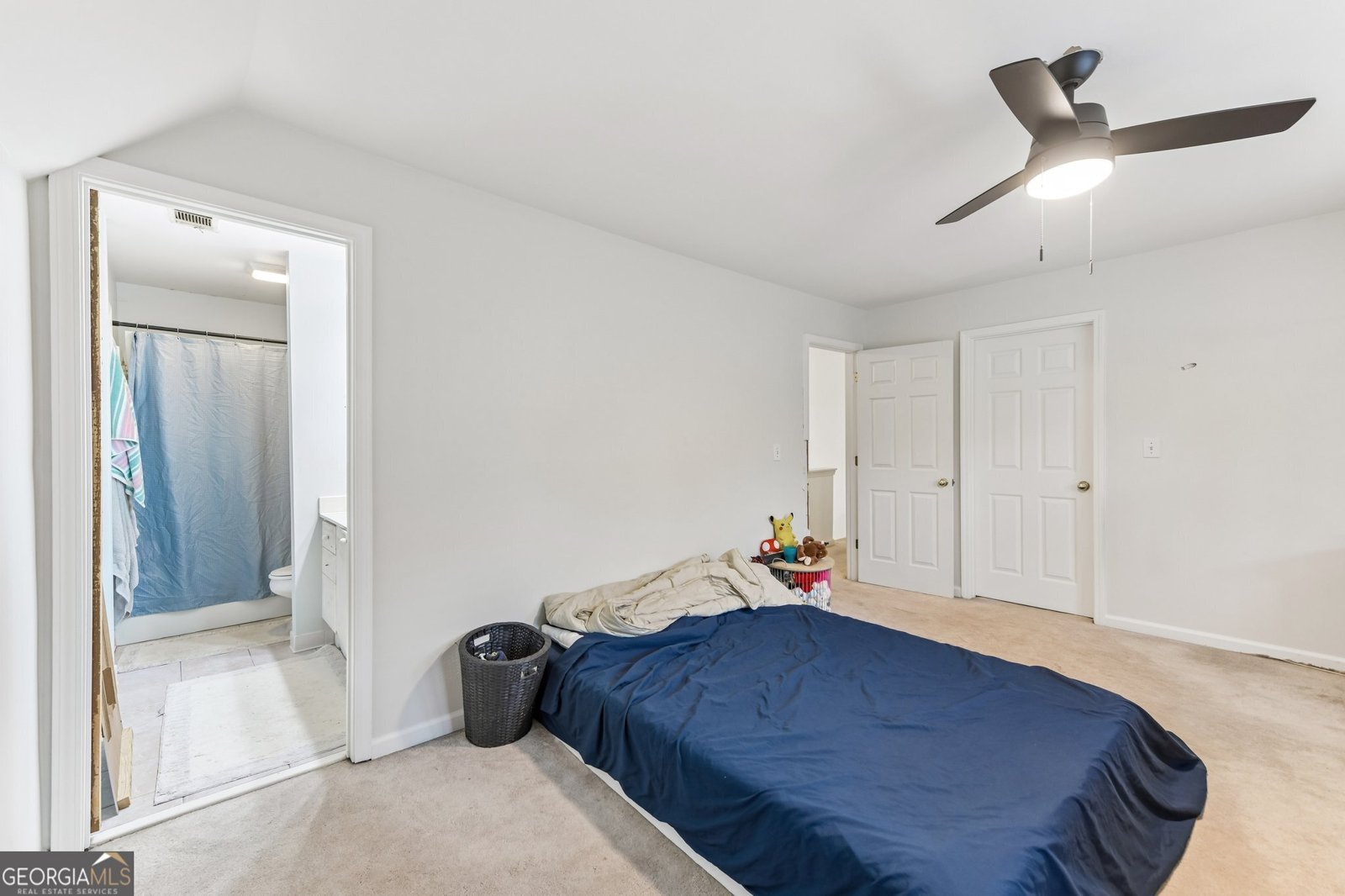 272 Ferguson Street Atlanta - Photo 19