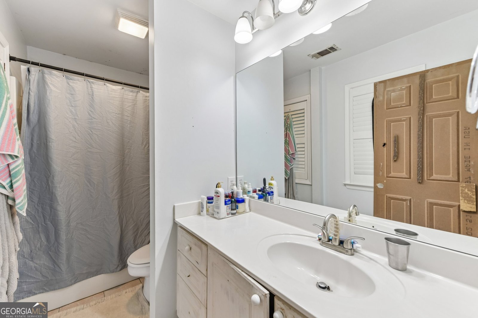 272 Ferguson Street Atlanta - Photo 20