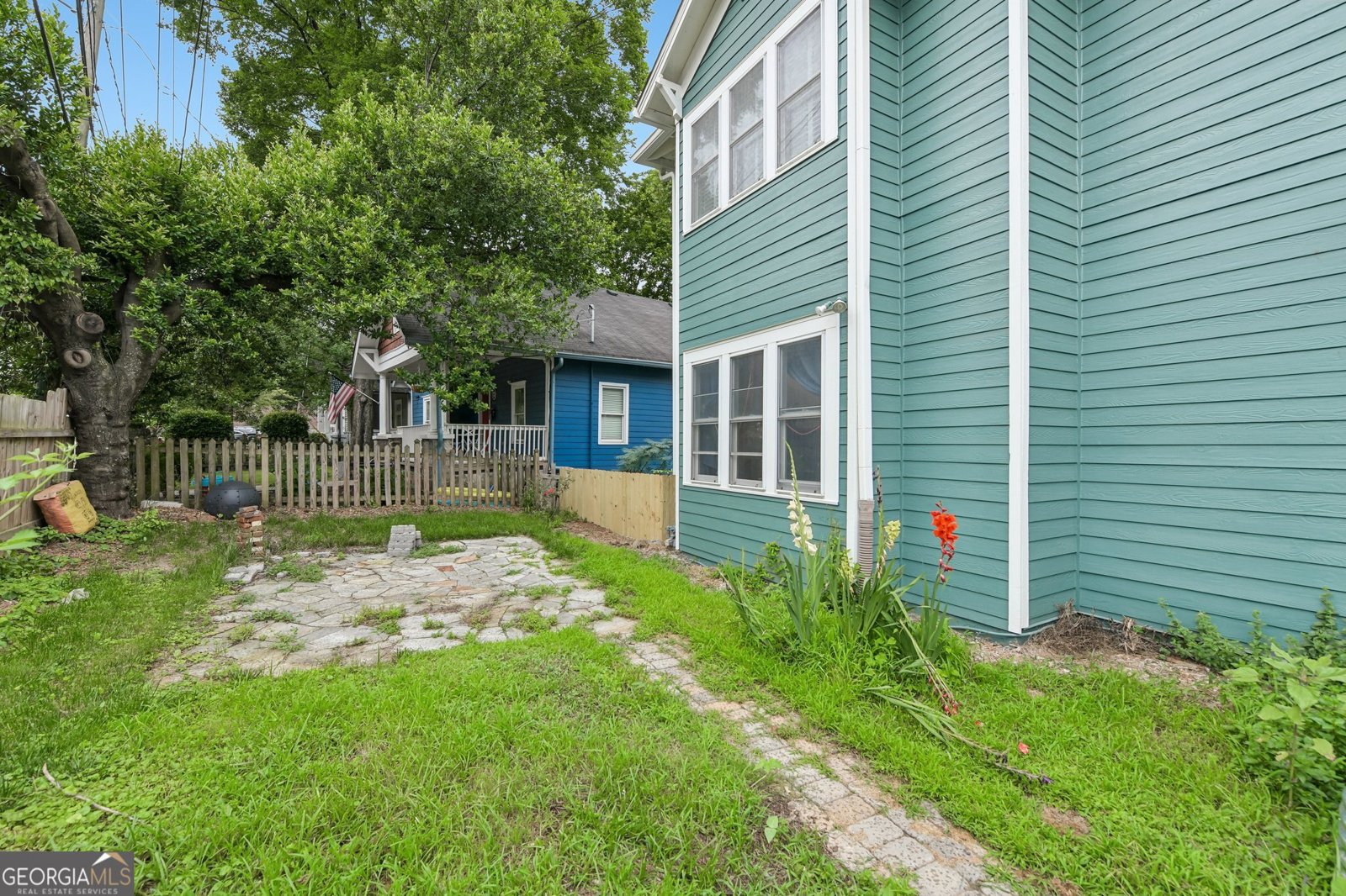 272 Ferguson Street Atlanta - Photo 22
