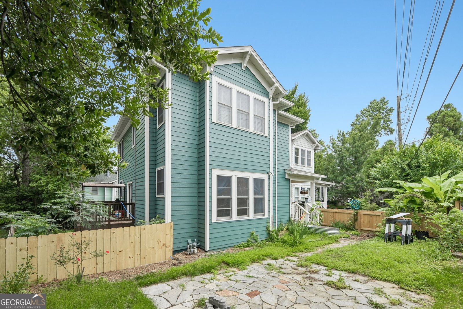 272 Ferguson Street Atlanta - Photo 23