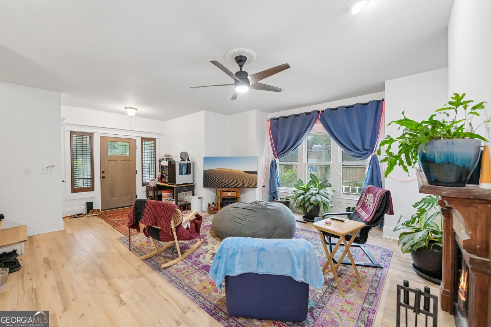 272 Ferguson Street Atlanta - Photo 7