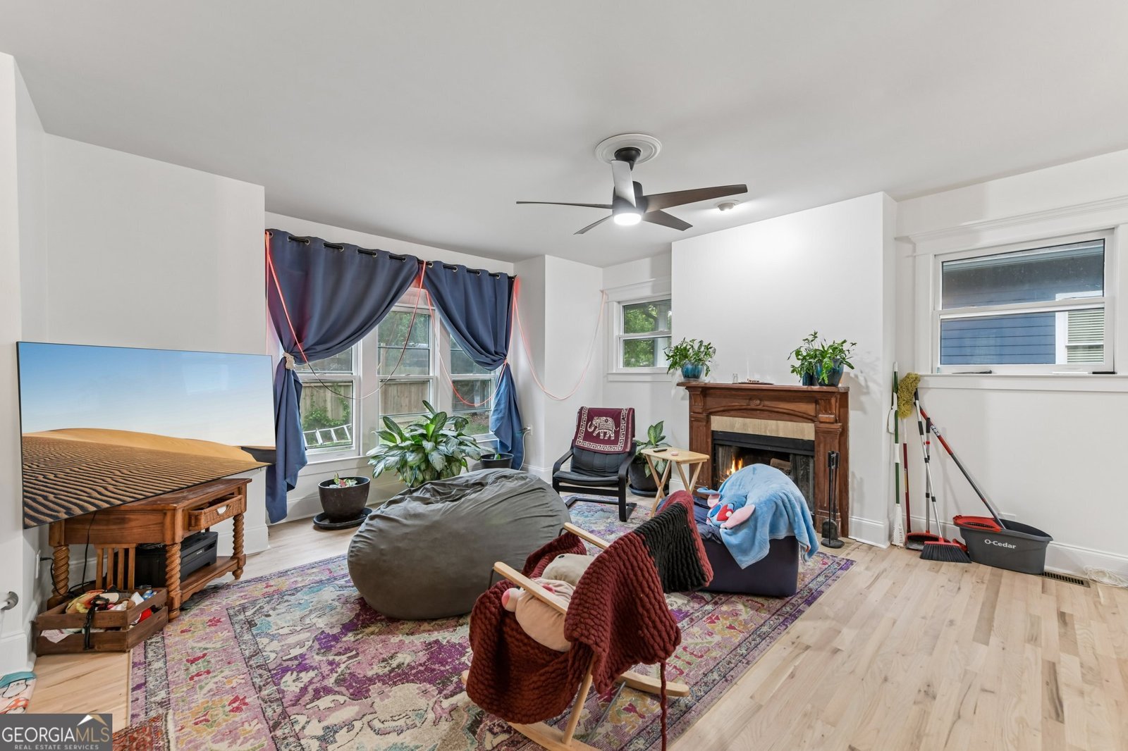 272 Ferguson Street Atlanta - Photo 9