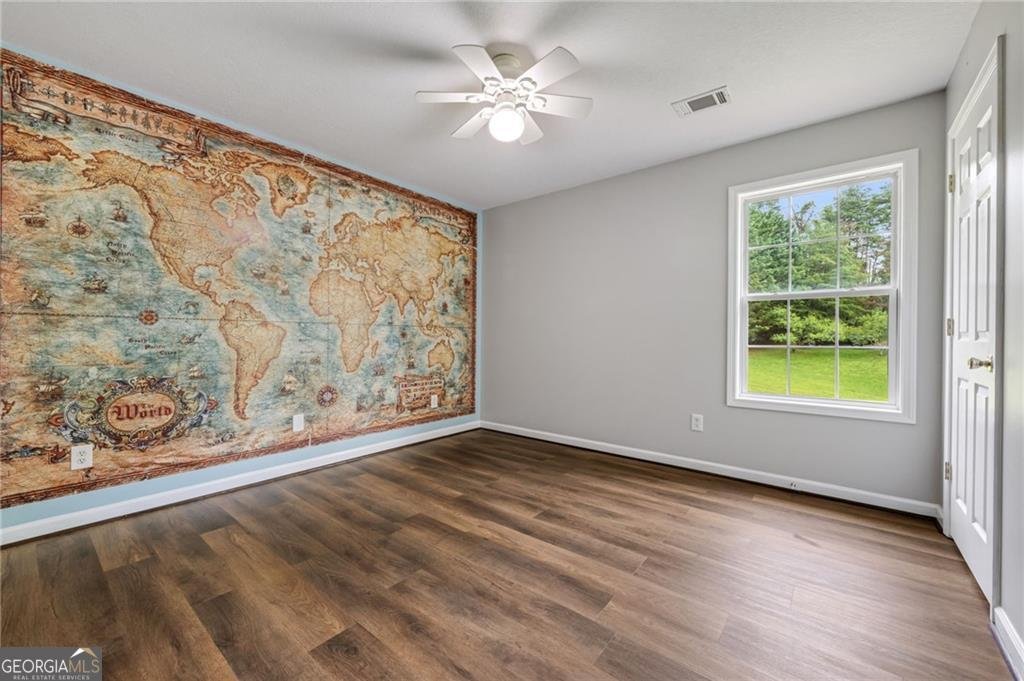 59 Shadow Hills Lane Dawsonville - Photo 12