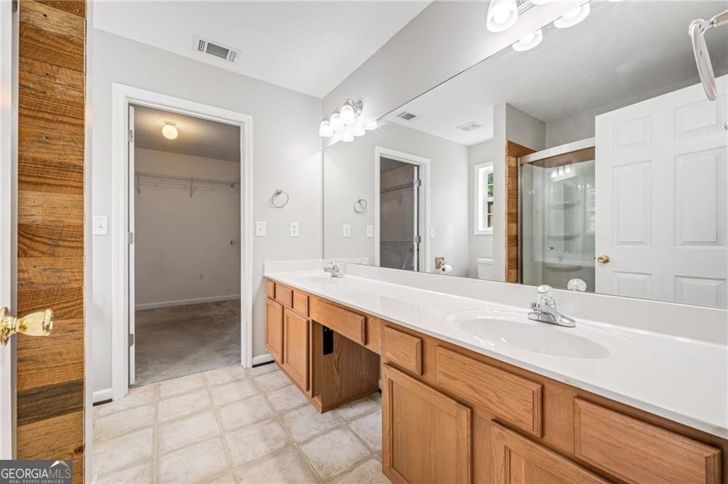59 Shadow Hills Lane Dawsonville - Photo 13