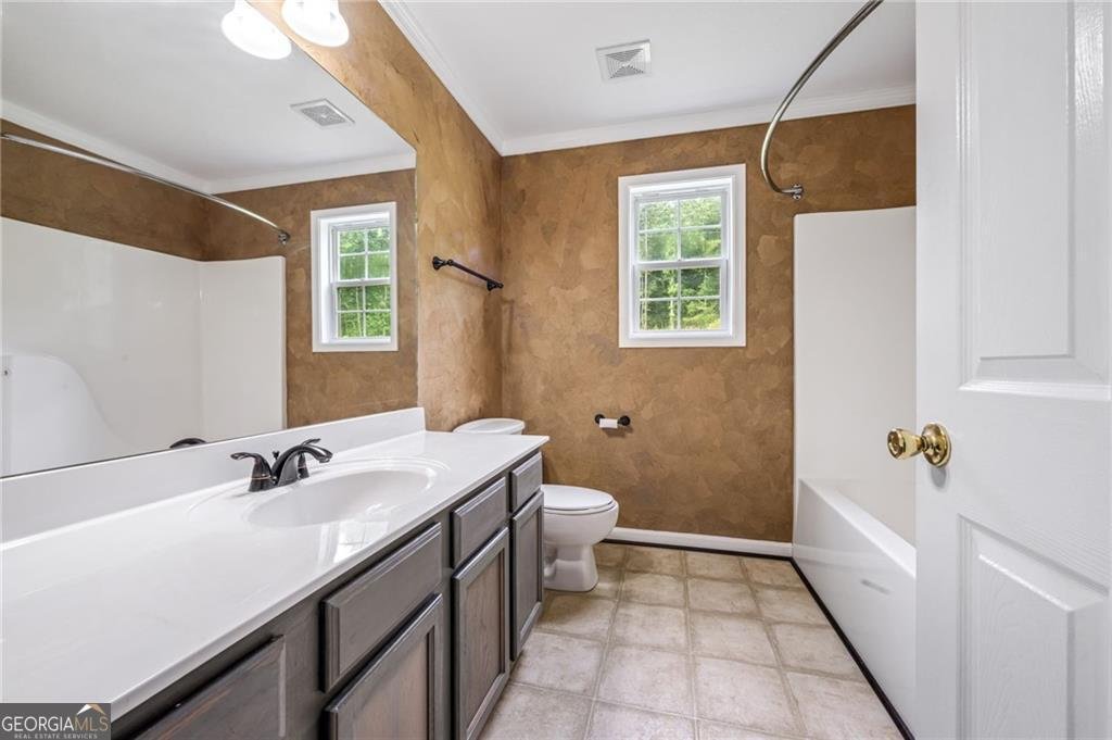 59 Shadow Hills Lane Dawsonville - Photo 15