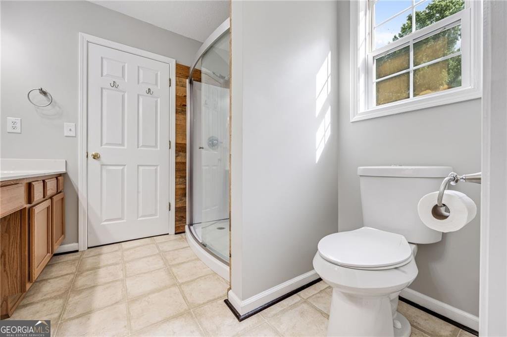 59 Shadow Hills Lane Dawsonville - Photo 22