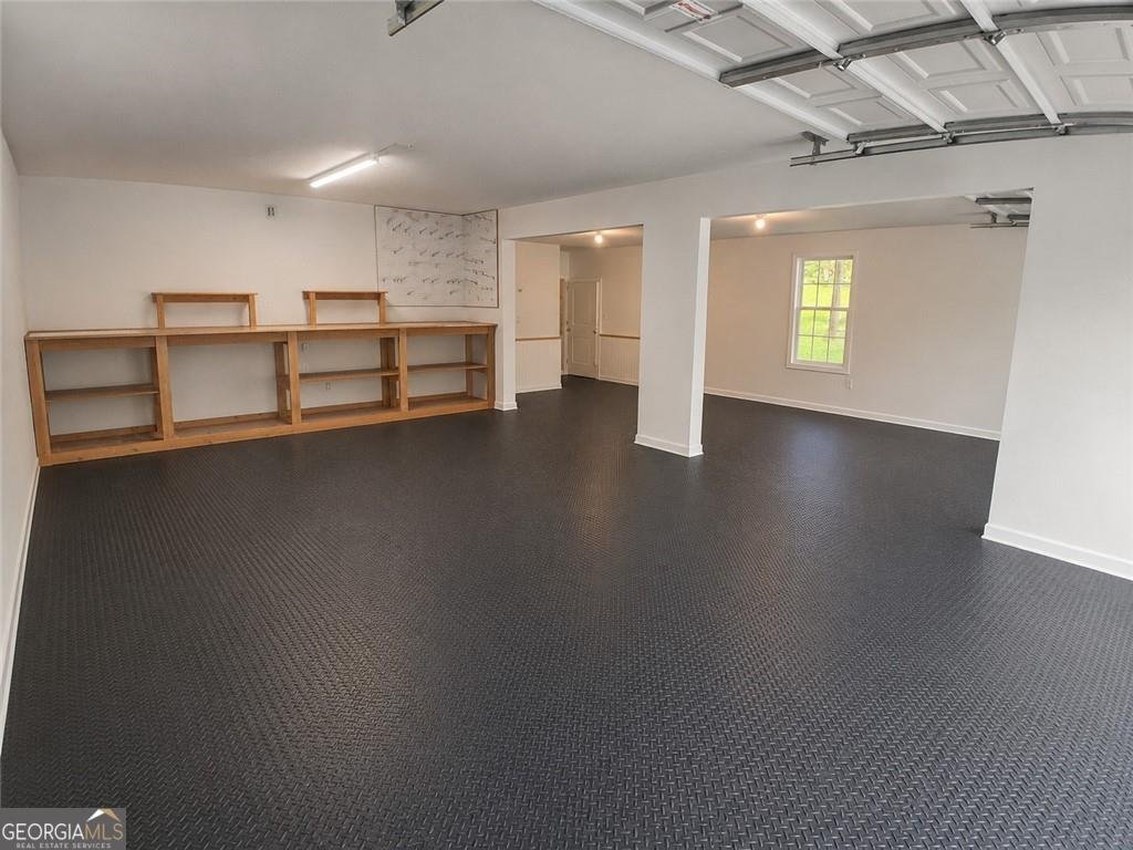 59 Shadow Hills Lane Dawsonville - Photo 32