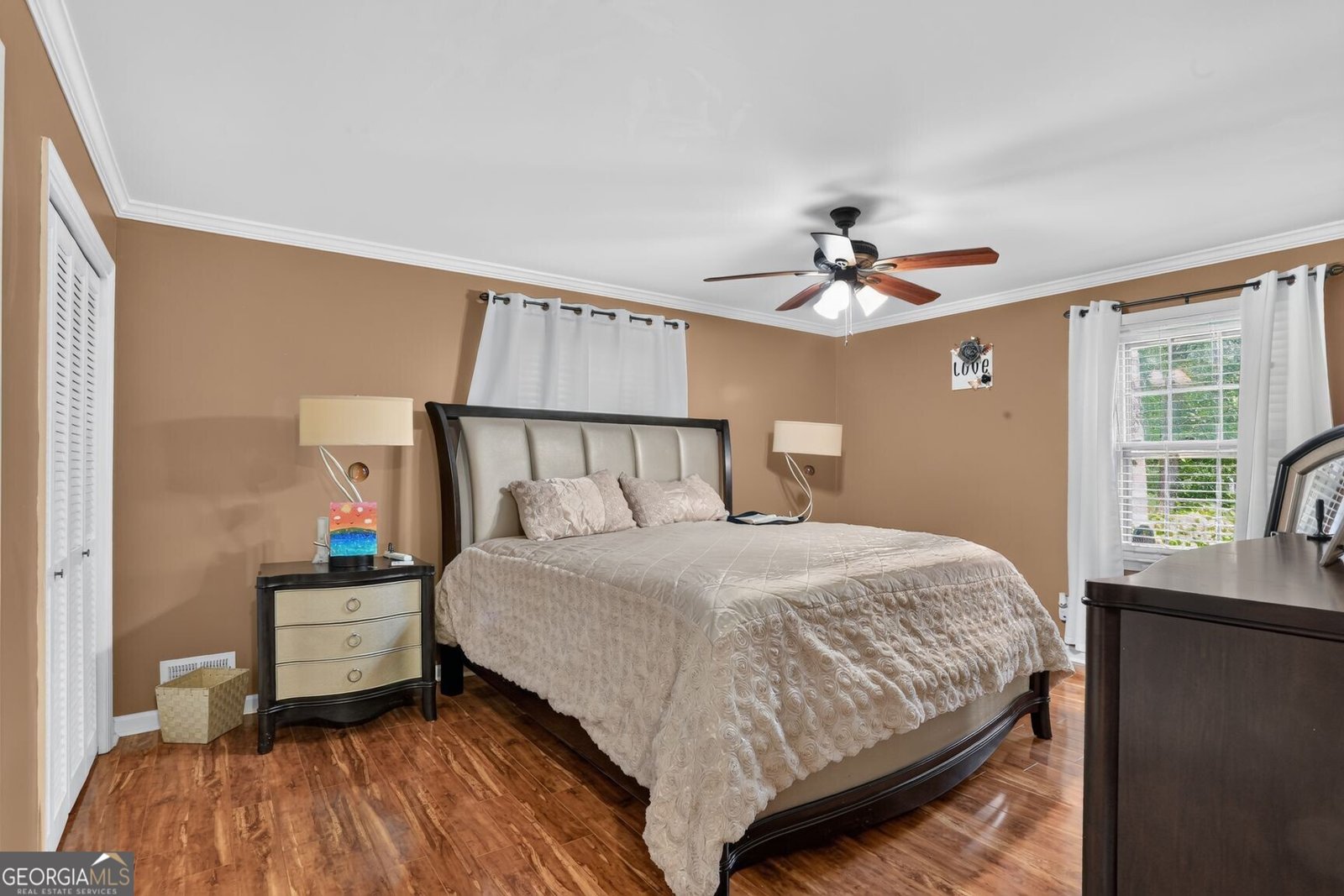716 Bruce Way Lilburn - Photo 12