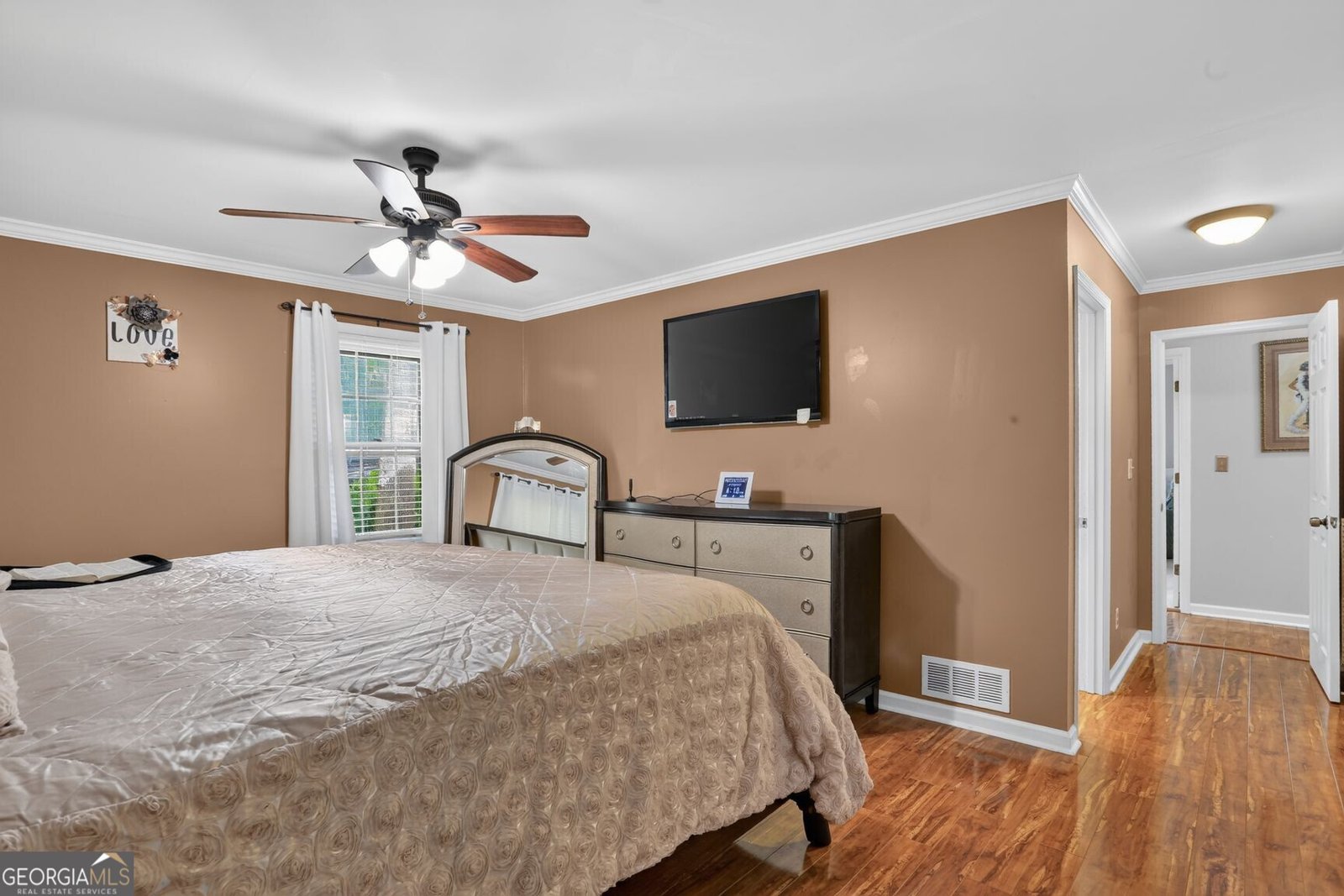 716 Bruce Way Lilburn - Photo 13