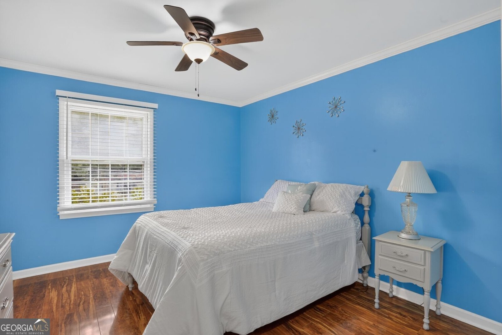 716 Bruce Way Lilburn - Photo 16