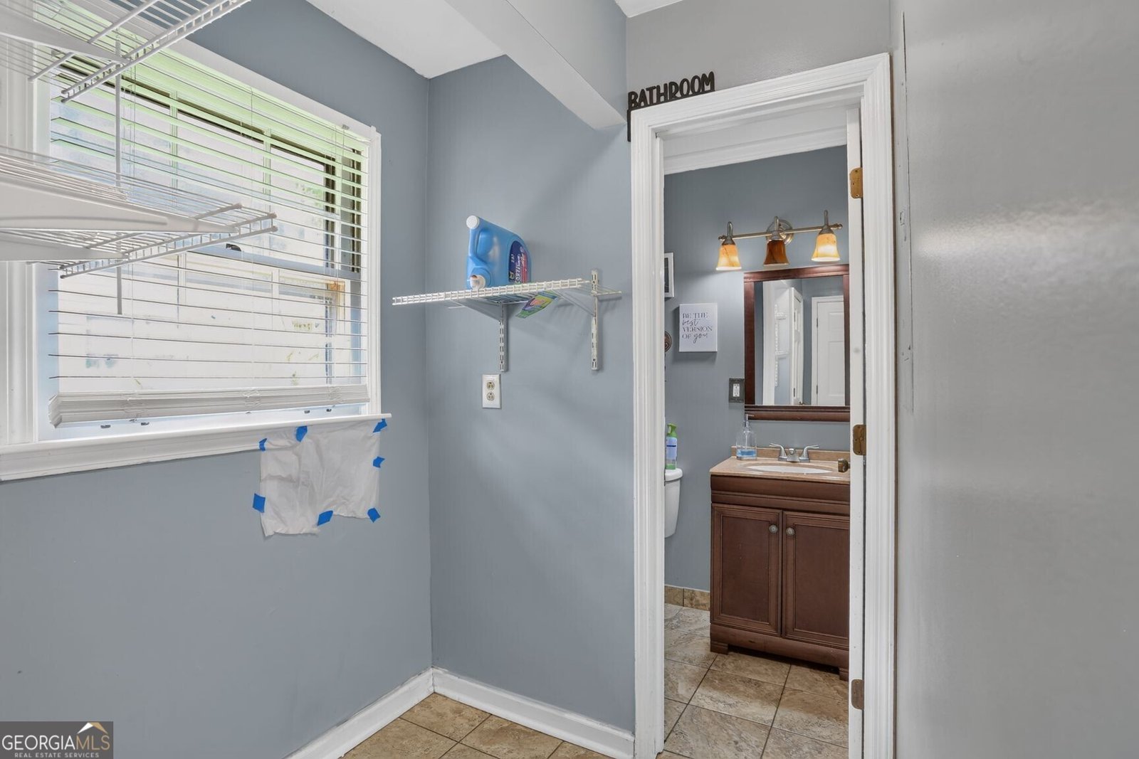 716 Bruce Way Lilburn - Photo 18