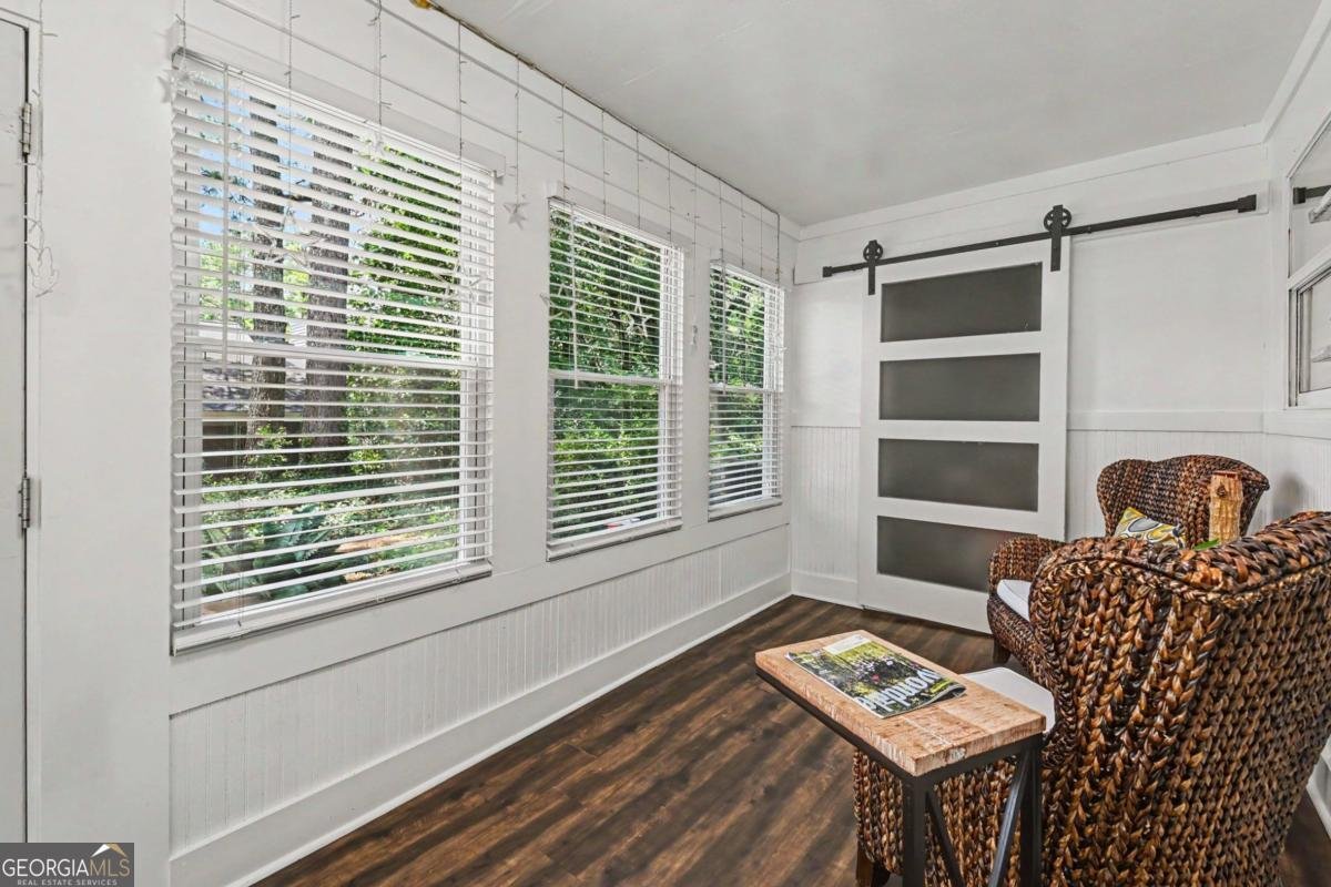 24 Sutton Place Avondale Estates - Photo 10