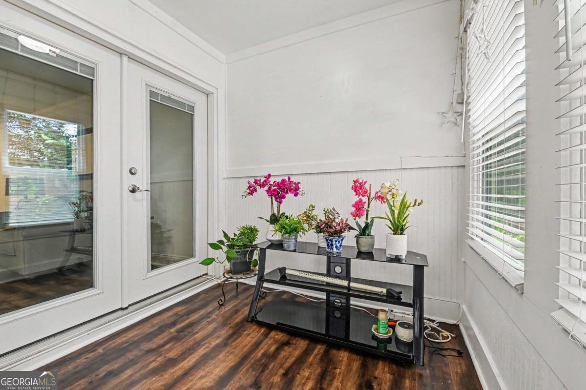24 Sutton Place Avondale Estates - Photo 12