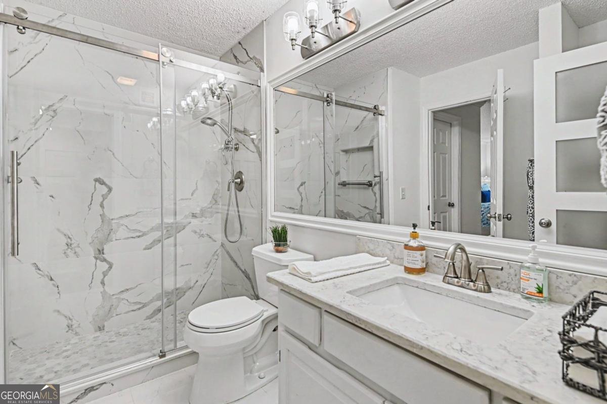 24 Sutton Place Avondale Estates - Photo 13