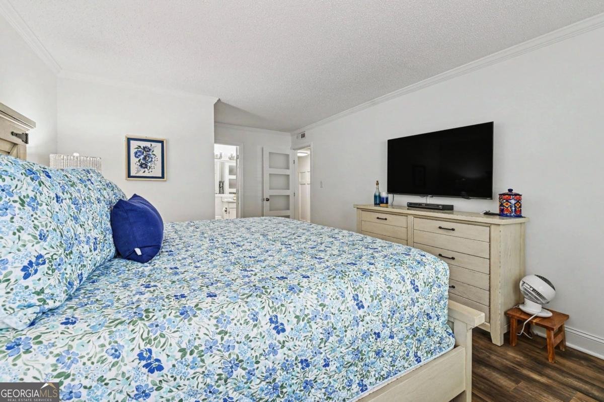 24 Sutton Place Avondale Estates - Photo 14
