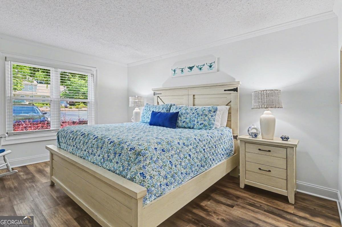 24 Sutton Place Avondale Estates - Photo 15