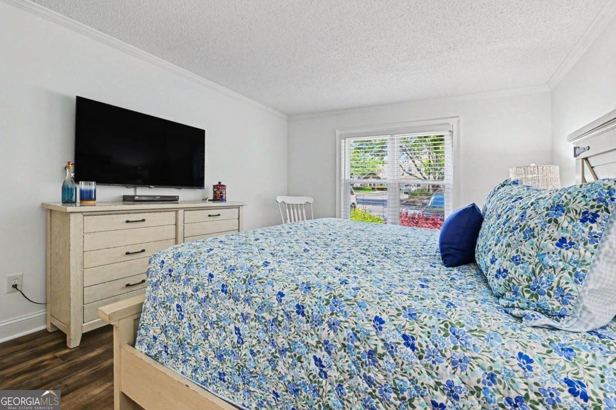24 Sutton Place Avondale Estates - Photo 16