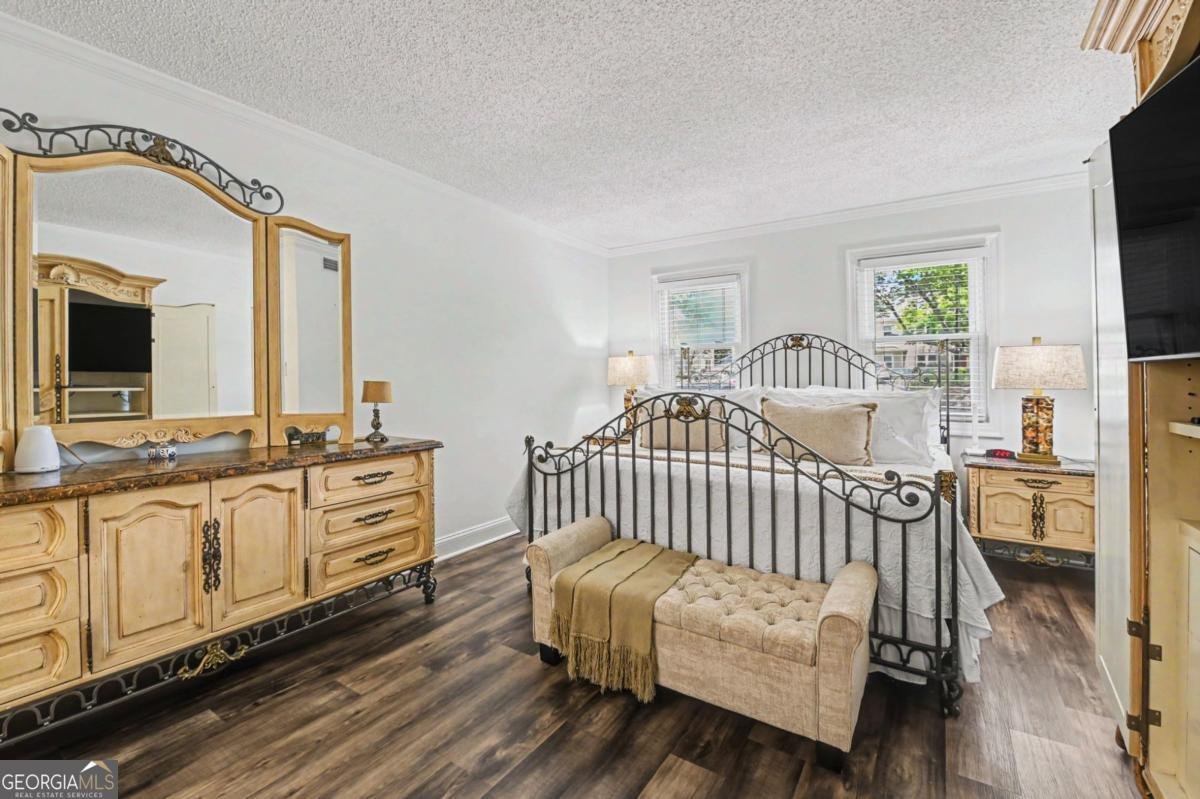 24 Sutton Place Avondale Estates - Photo 17
