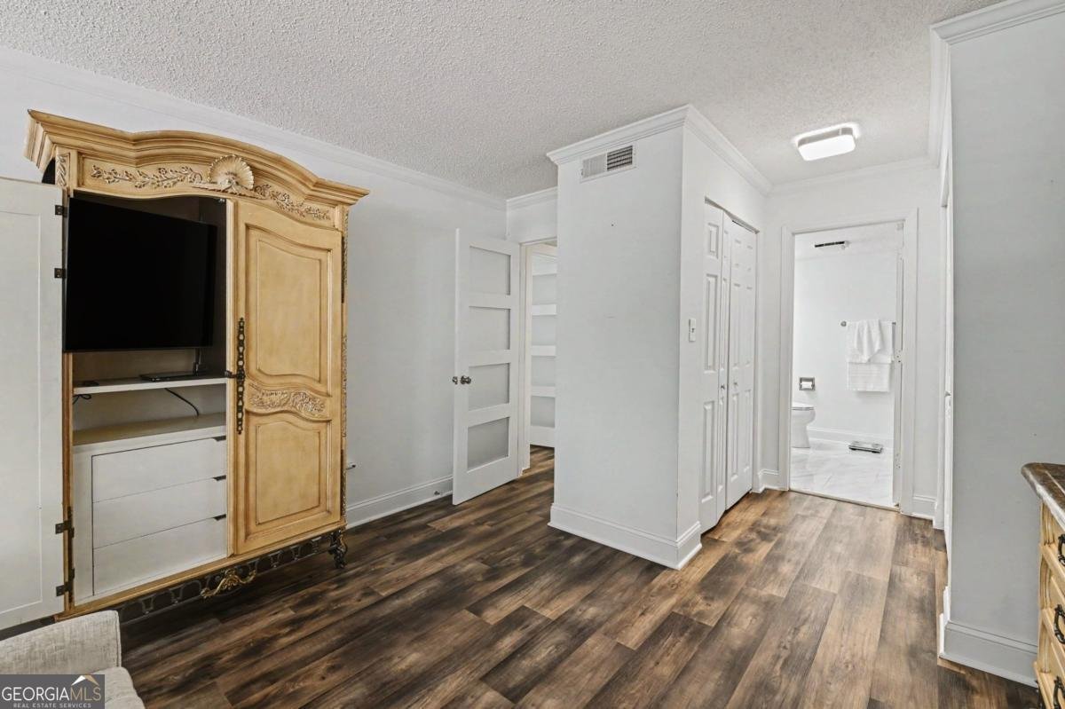 24 Sutton Place Avondale Estates - Photo 18