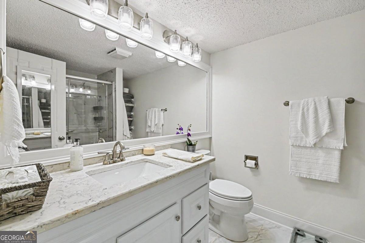 24 Sutton Place Avondale Estates - Photo 19