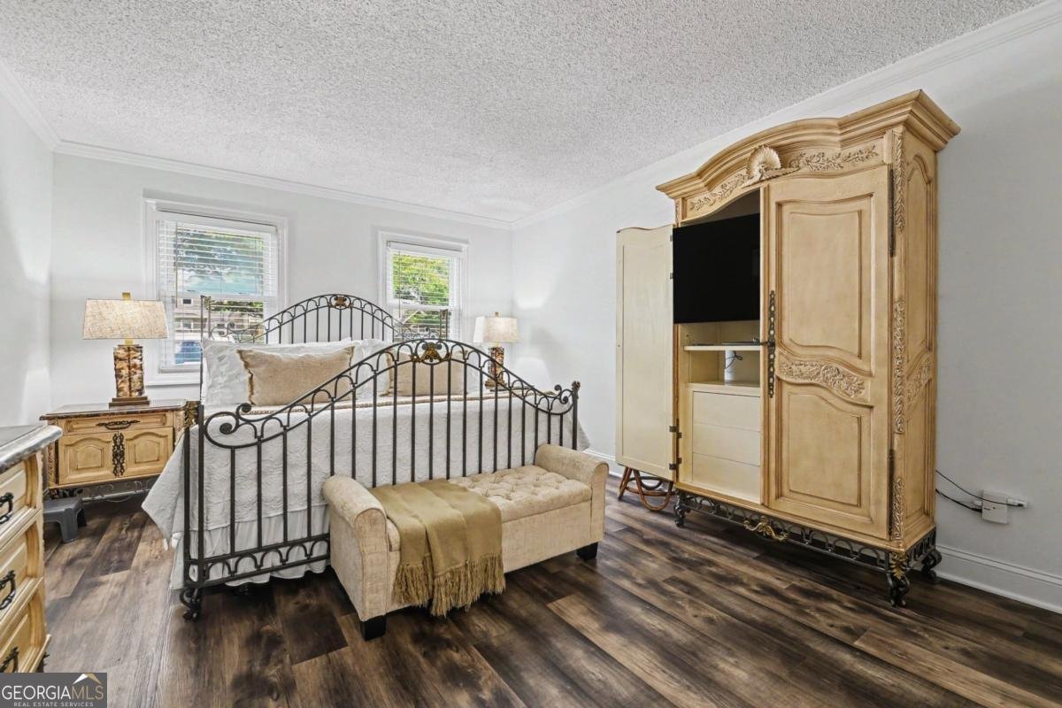24 Sutton Place Avondale Estates - Photo 20