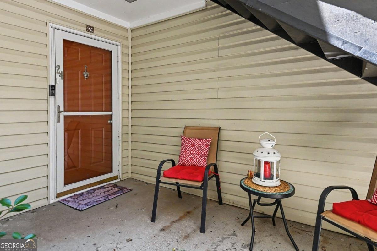 24 Sutton Place Avondale Estates - Photo 21