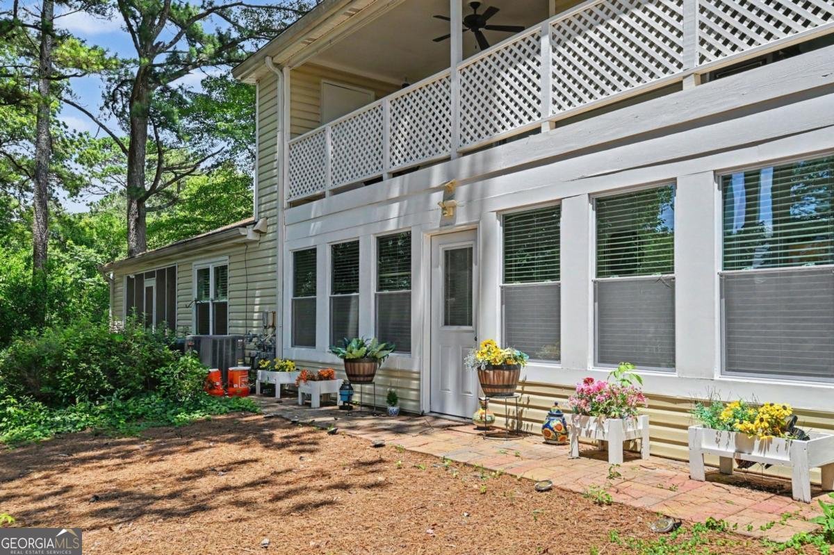 24 Sutton Place Avondale Estates - Photo 22