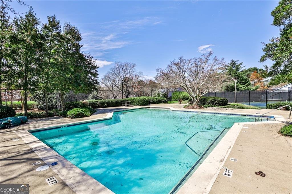 24 Sutton Place Avondale Estates - Photo 25
