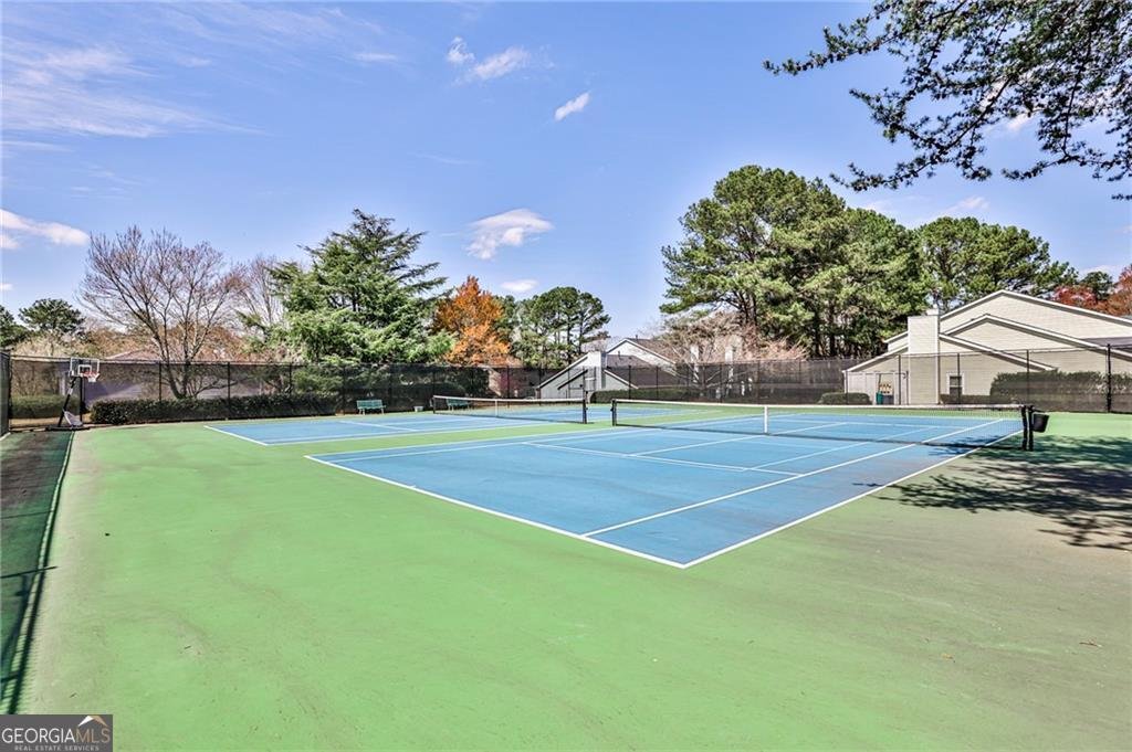 24 Sutton Place Avondale Estates - Photo 26