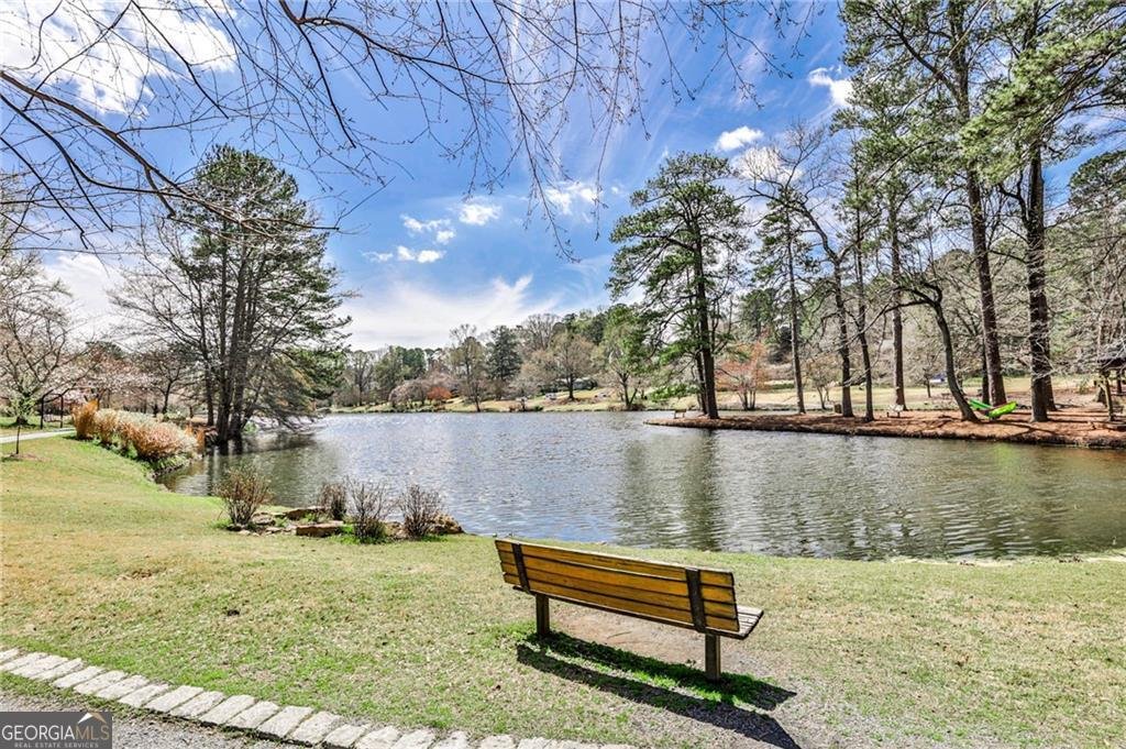 24 Sutton Place Avondale Estates - Photo 27