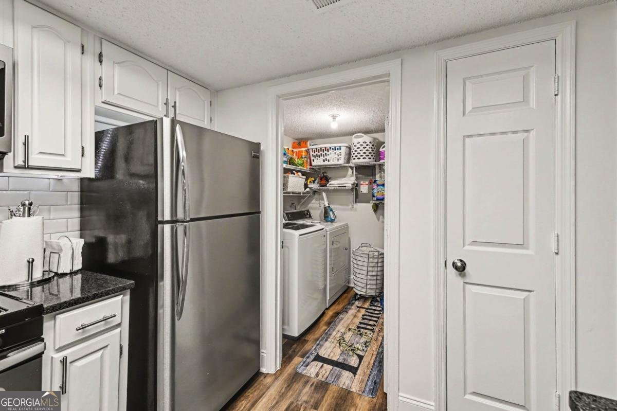 24 Sutton Place Avondale Estates - Photo 9
