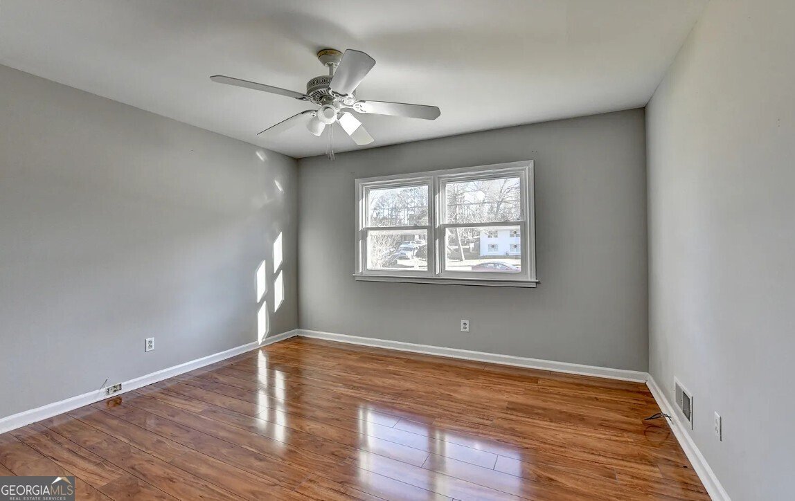 1249 Renee Dr Lilburn - Photo 10