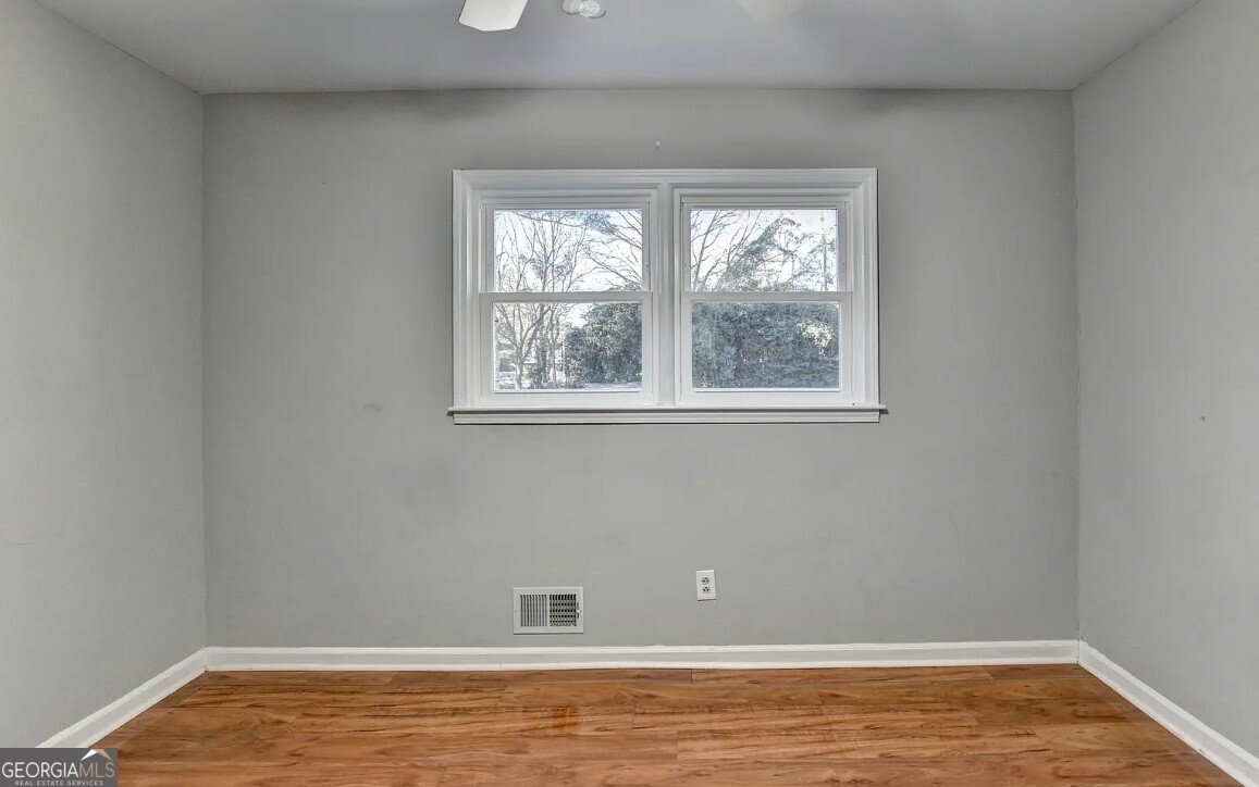 1249 Renee Dr Lilburn - Photo 12