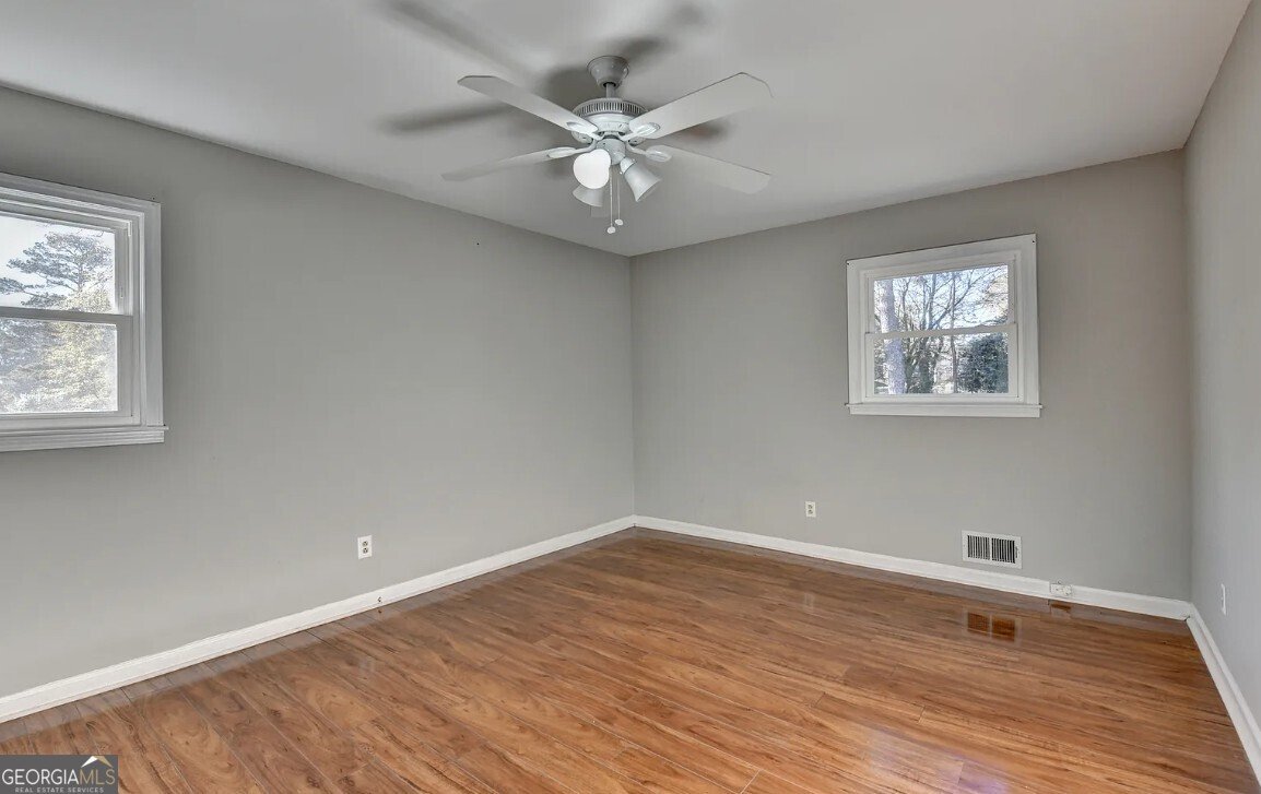 1249 Renee Dr Lilburn - Photo 13
