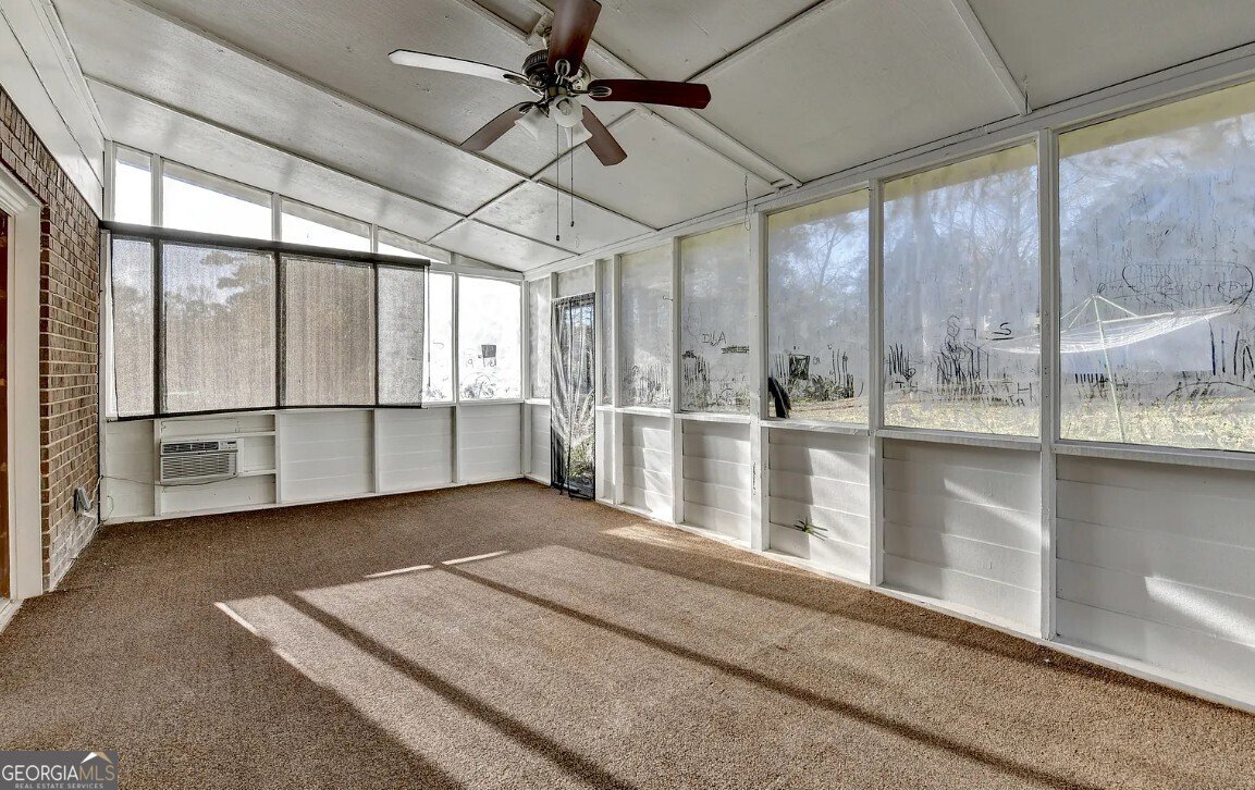 1249 Renee Dr Lilburn - Photo 14