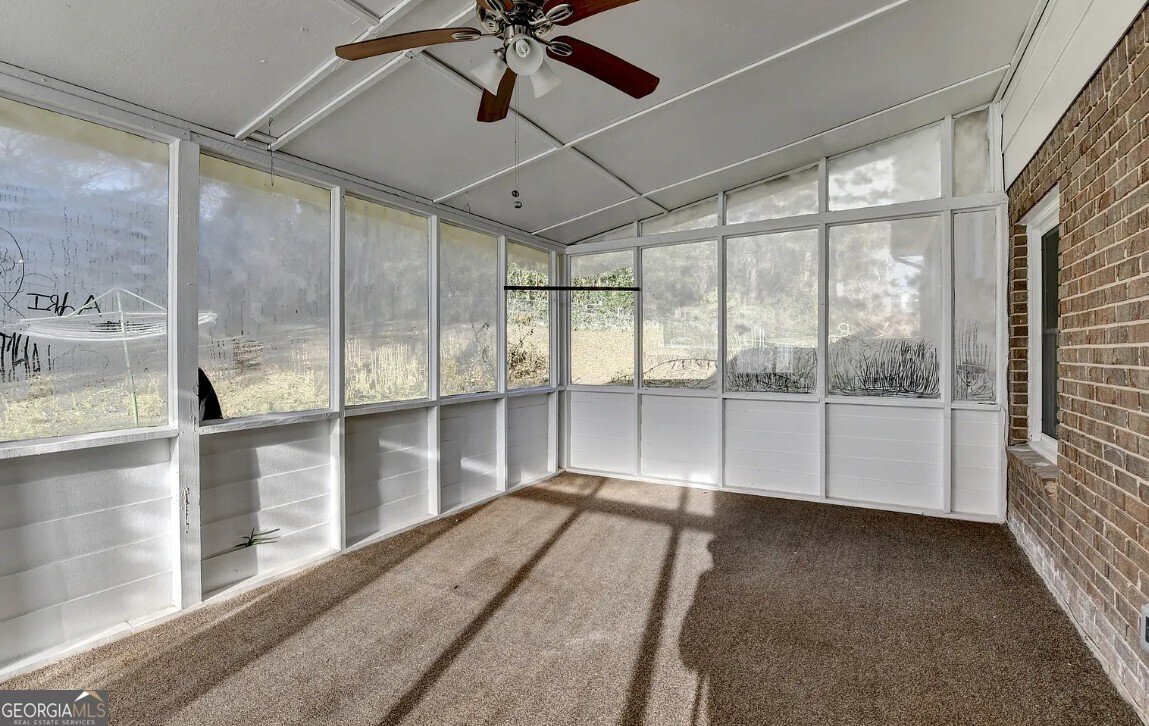 1249 Renee Dr Lilburn - Photo 15
