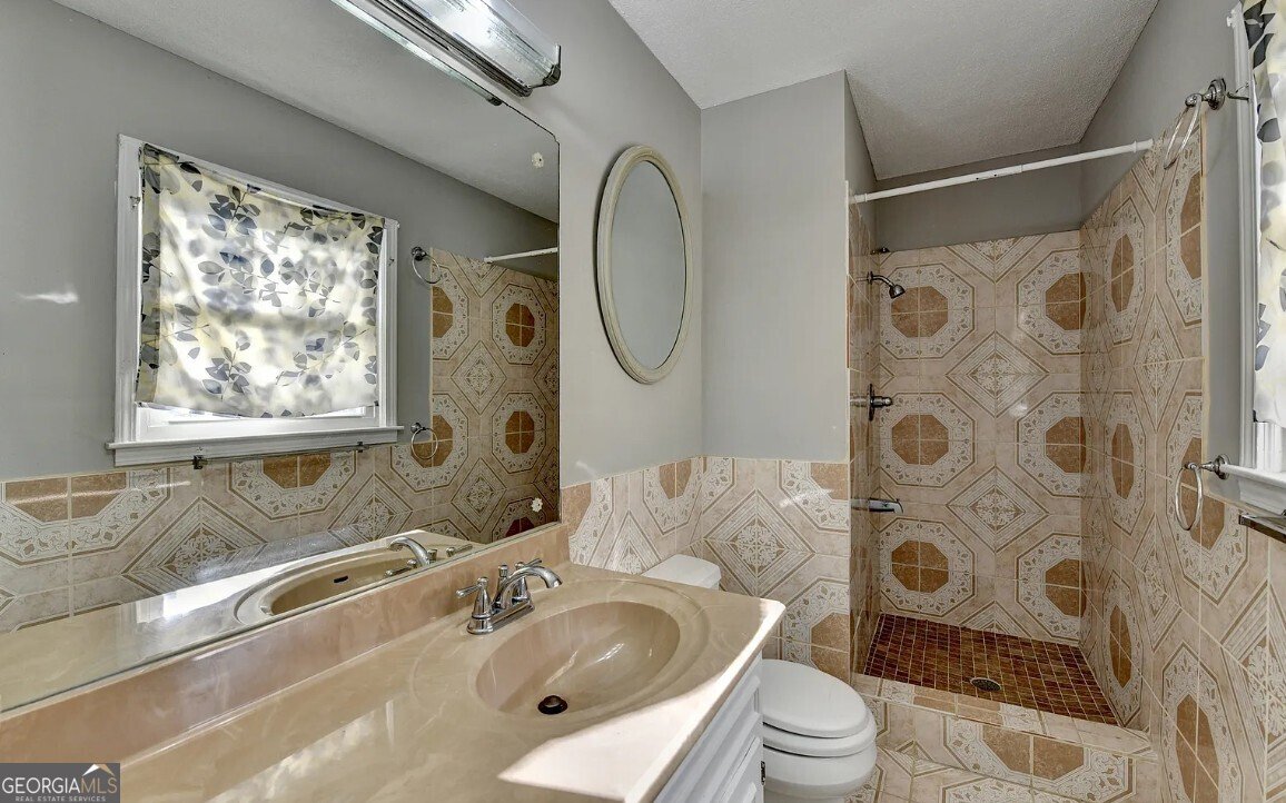 1249 Renee Dr Lilburn - Photo 17