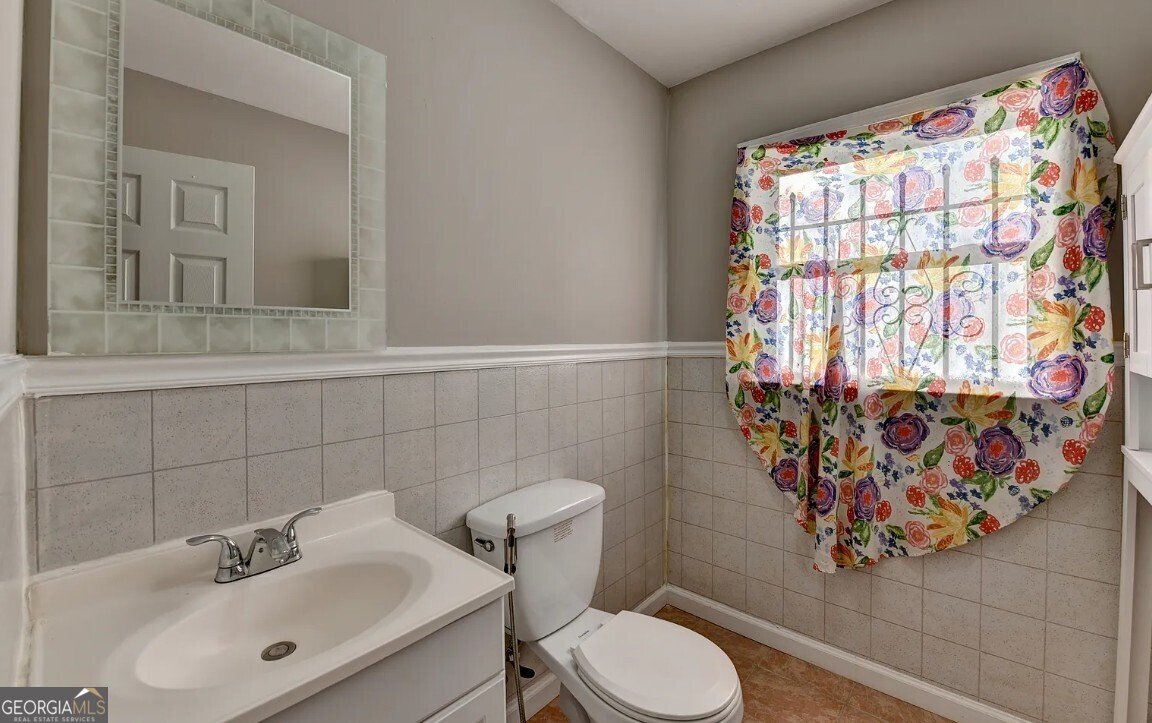 1249 Renee Dr Lilburn - Photo 19