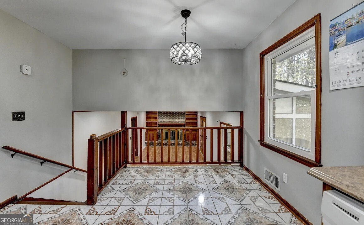 1249 Renee Dr Lilburn - Photo 20