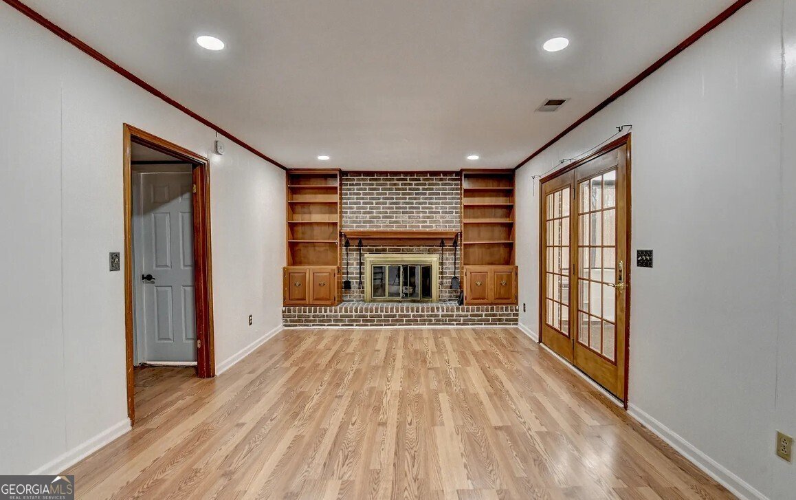 1249 Renee Dr Lilburn - Photo 21