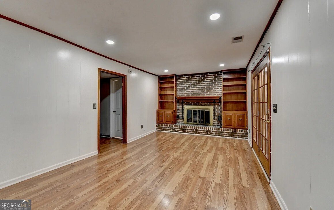 1249 Renee Dr Lilburn - Photo 22