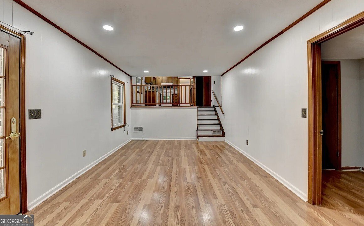 1249 Renee Dr Lilburn - Photo 23