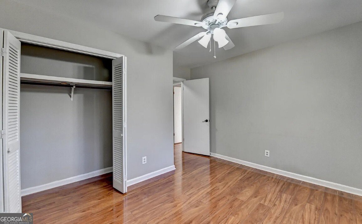 1249 Renee Dr Lilburn - Photo 24