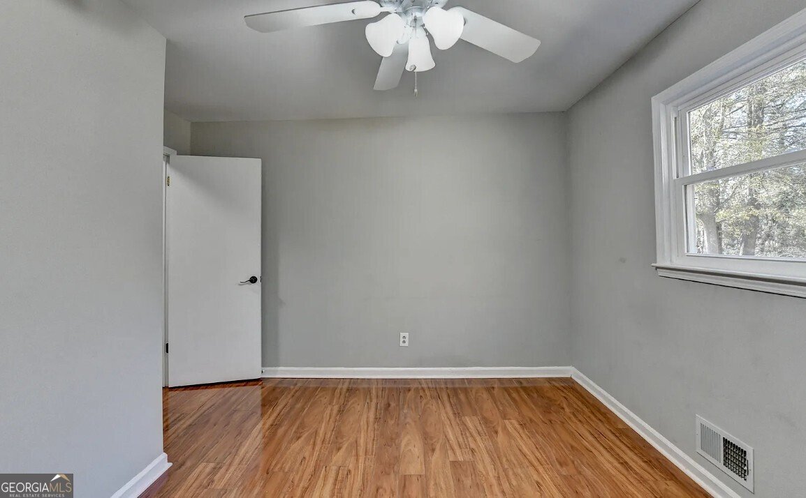 1249 Renee Dr Lilburn - Photo 26