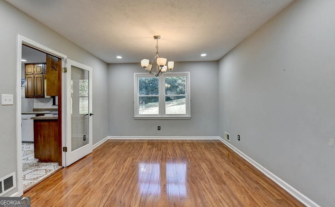 1249 Renee Dr Lilburn - Photo 27