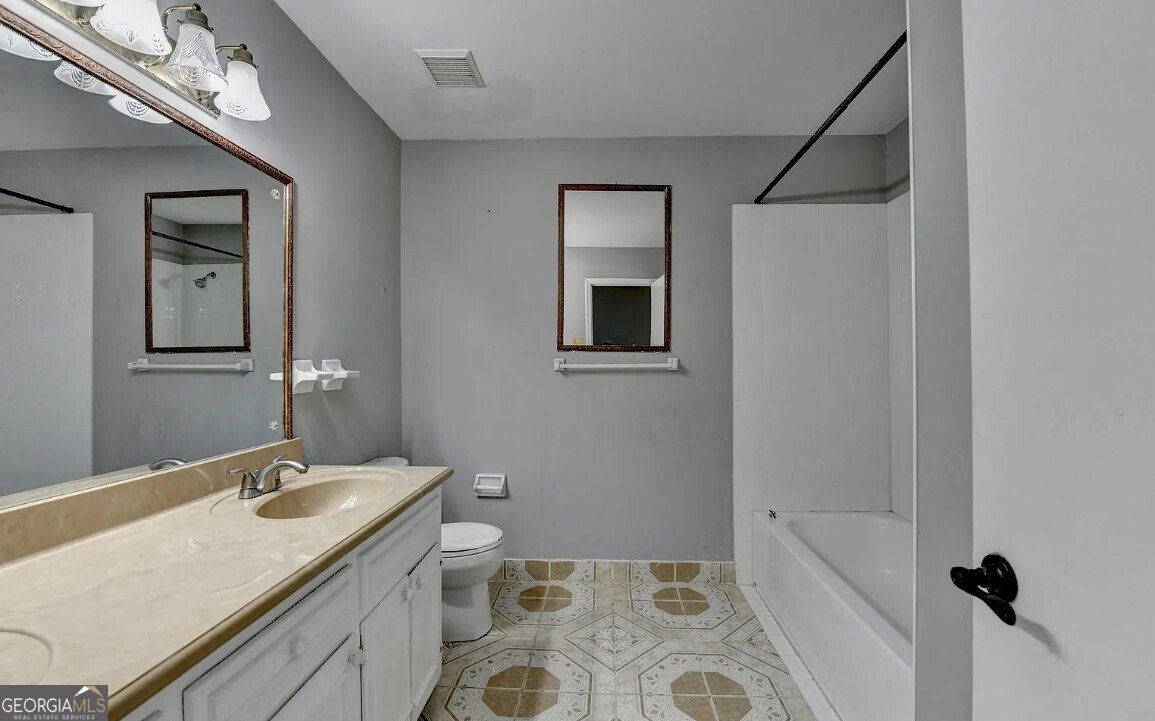 1249 Renee Dr Lilburn - Photo 29