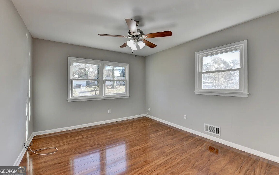1249 Renee Dr Lilburn - Photo 30