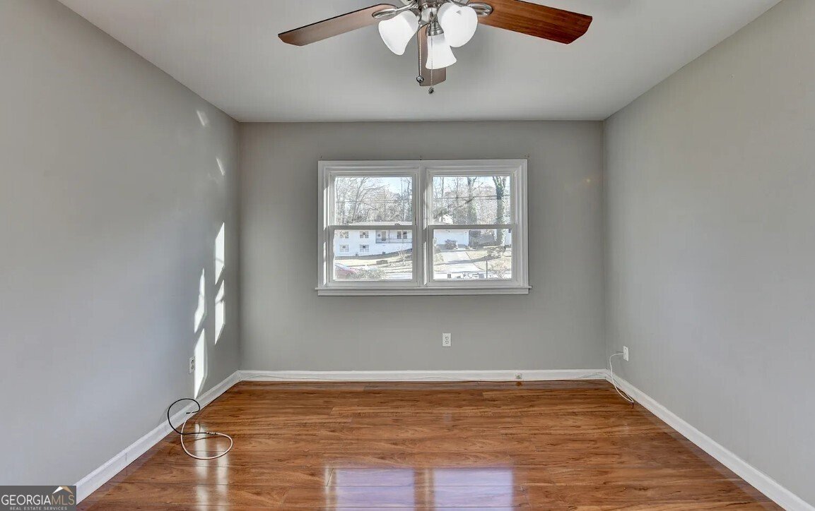 1249 Renee Dr Lilburn - Photo 31