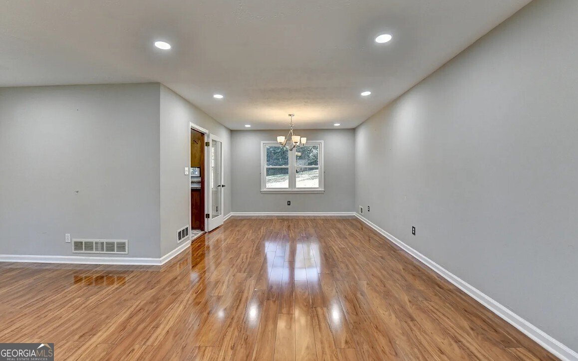 1249 Renee Dr Lilburn - Photo 32